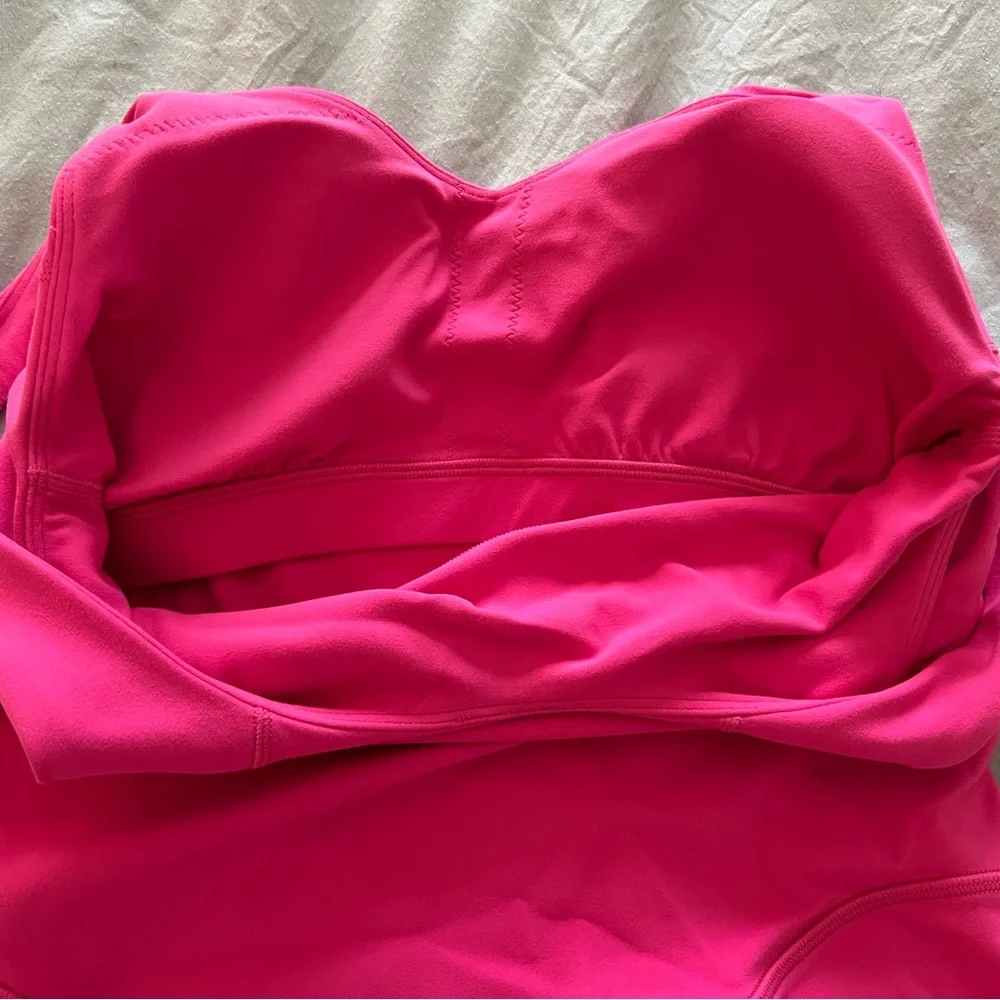 Lululemon Align Jumpsuit/Bodysuit - Picture 5 of 6